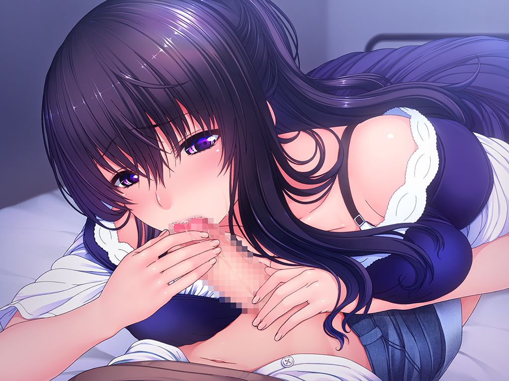 Shotacon Ryoubo-san ni Kawaigarareru Subarashiki Hibi page 8 full