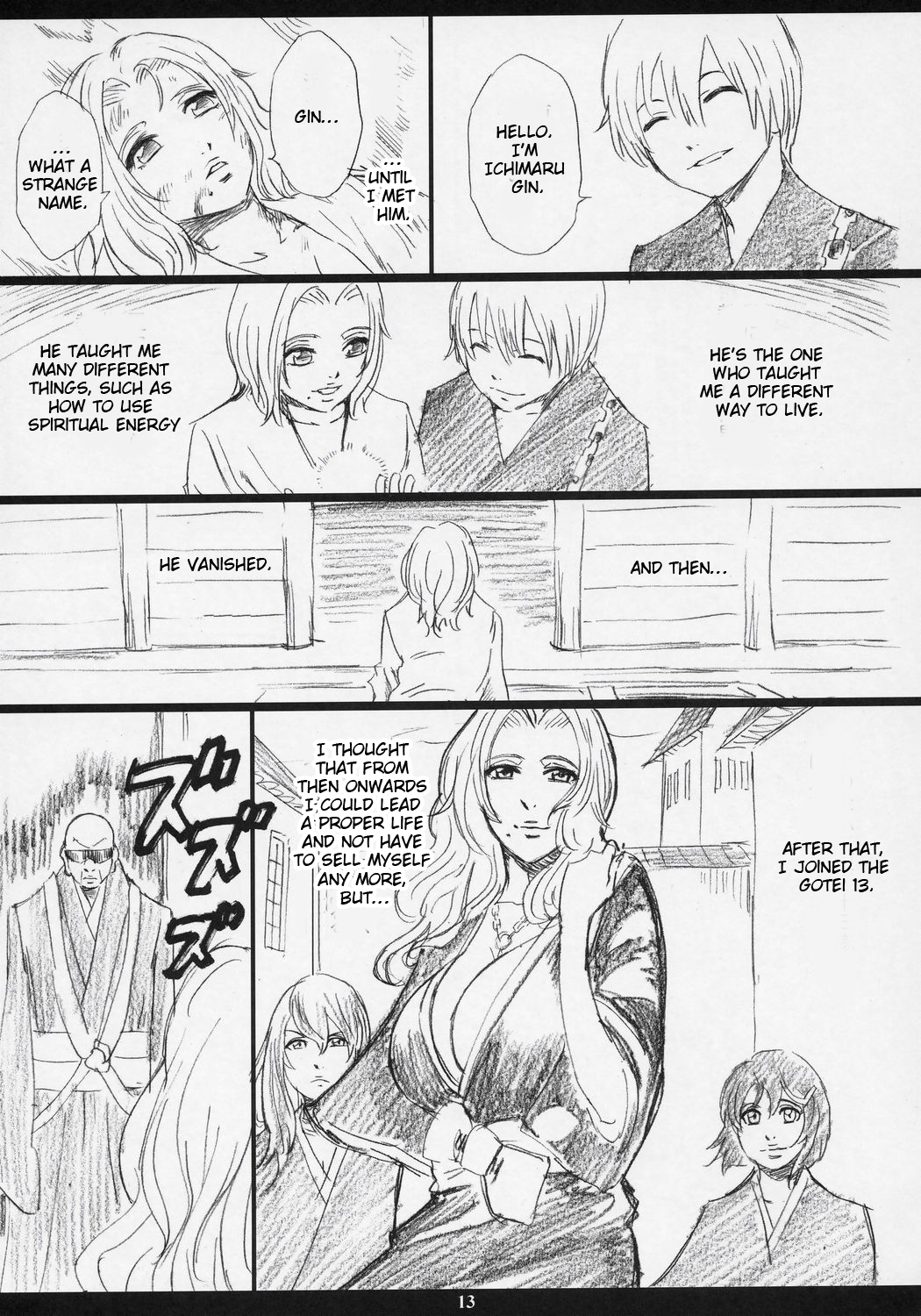 RMK page 10 full