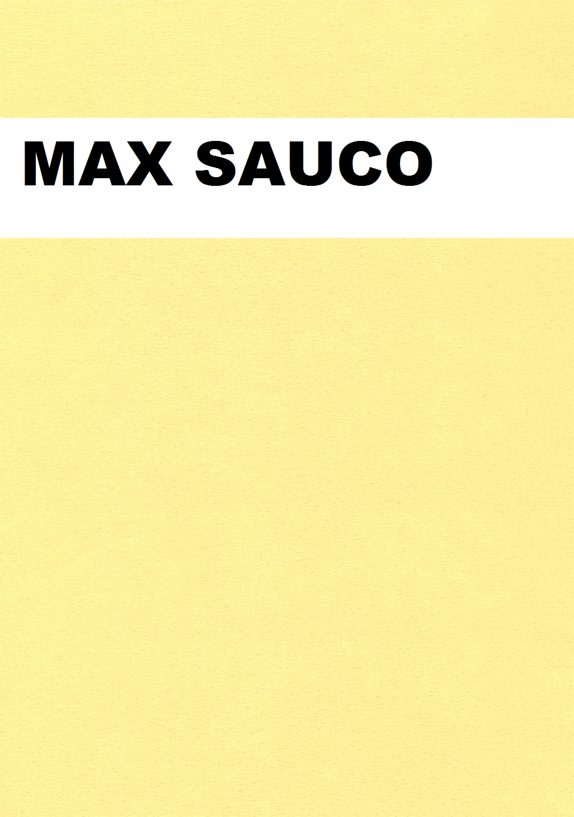 Erotic Art Collector 0386 MAX SAUCO page 10 full