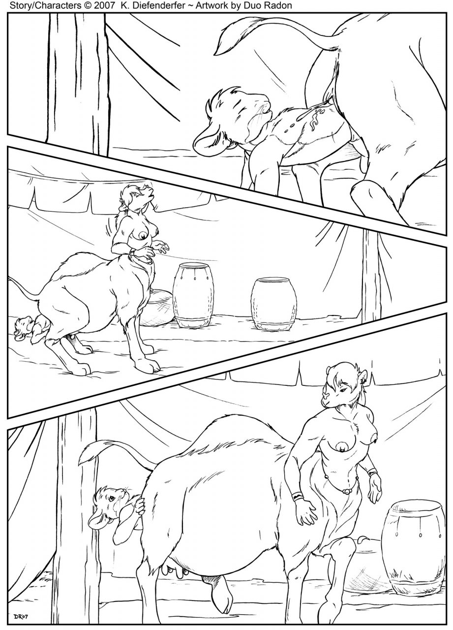 Desert Ships page 4 full
