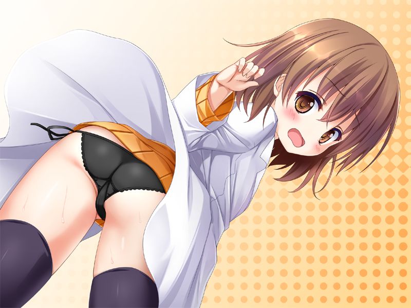 Mahjong 2014 page 5 full