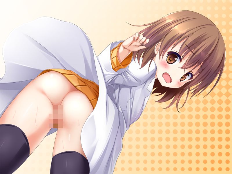 Mahjong 2014 page 6 full