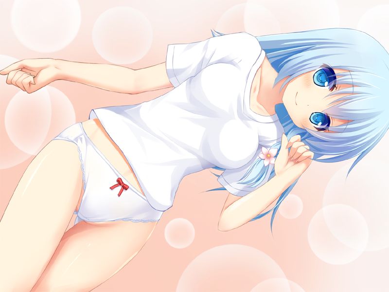 Mahjong 2014 page 7 full