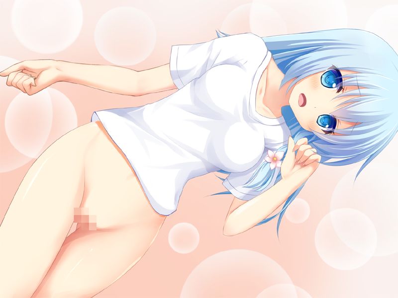 Mahjong 2014 page 8 full