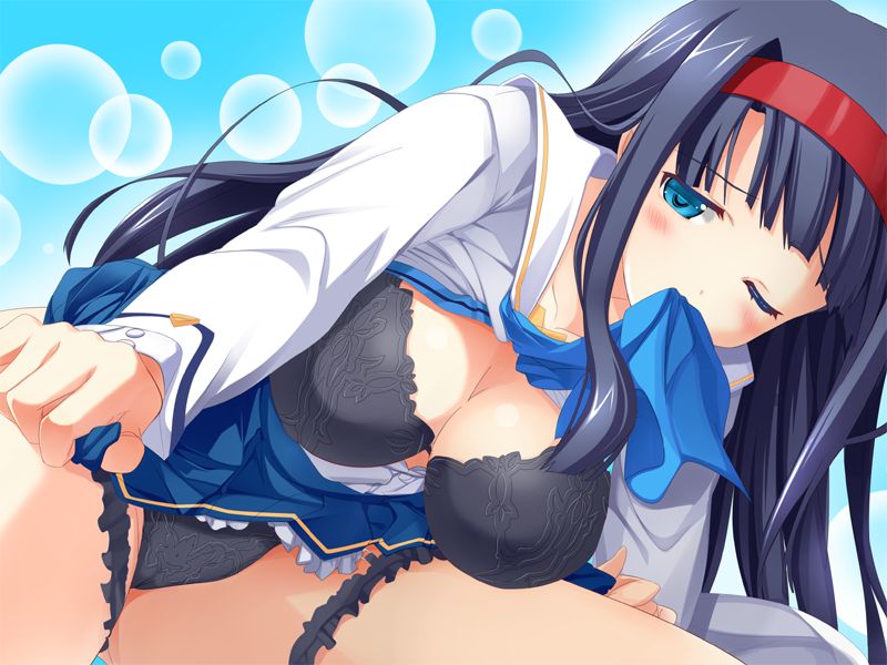 Mahjong 2014 page 9 full