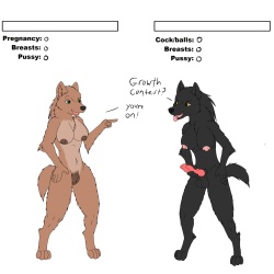 Ferra Vs. Vanessa - Tip Jar