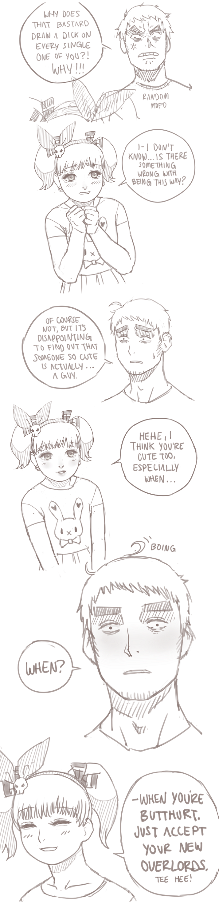 -Artist- Nitrile page 3 full