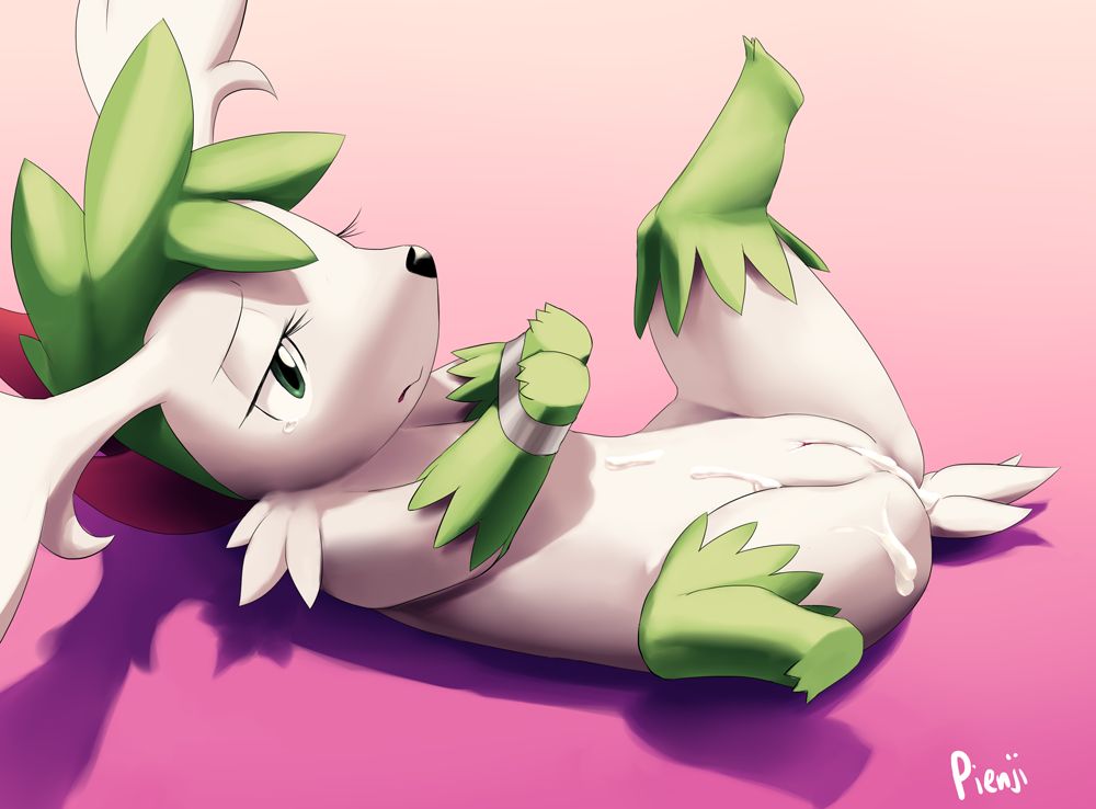 - Artist - Pienji page 8 full