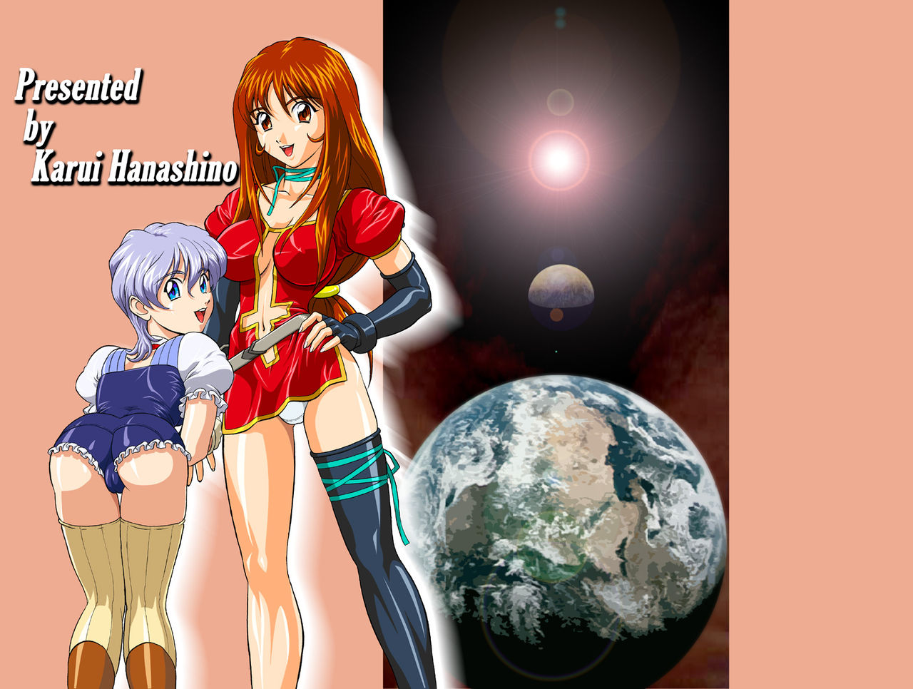 Single Hand 3 page 3 full