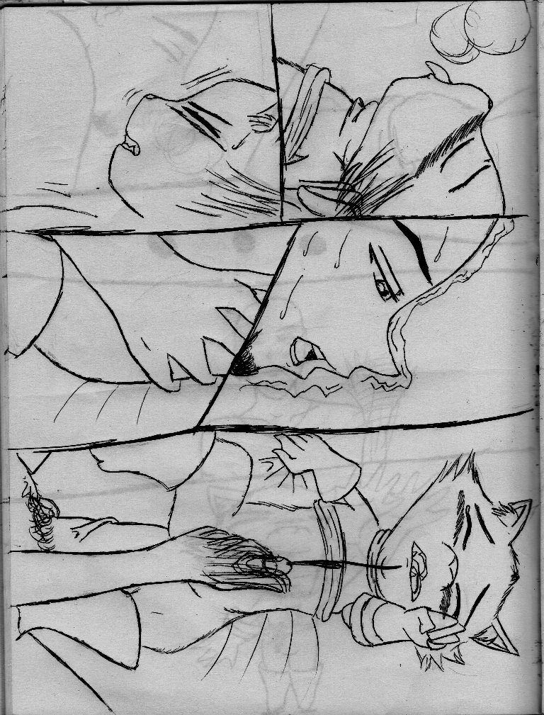 Teemo Sex League of Legends page 3 full