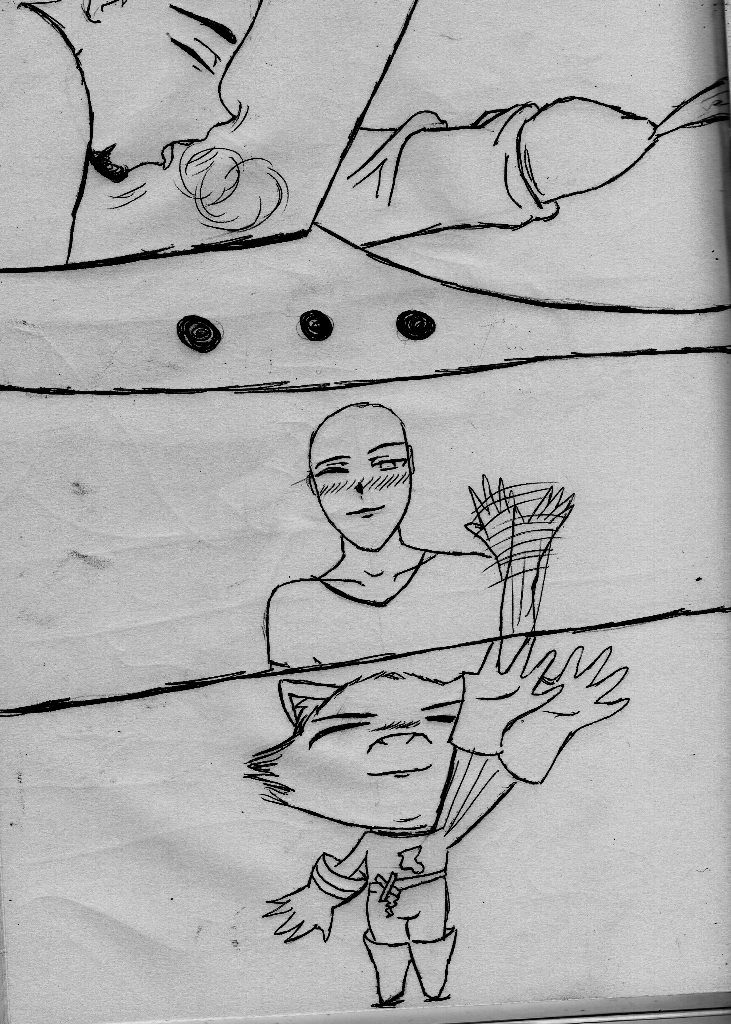 Teemo Sex League of Legends page 4 full