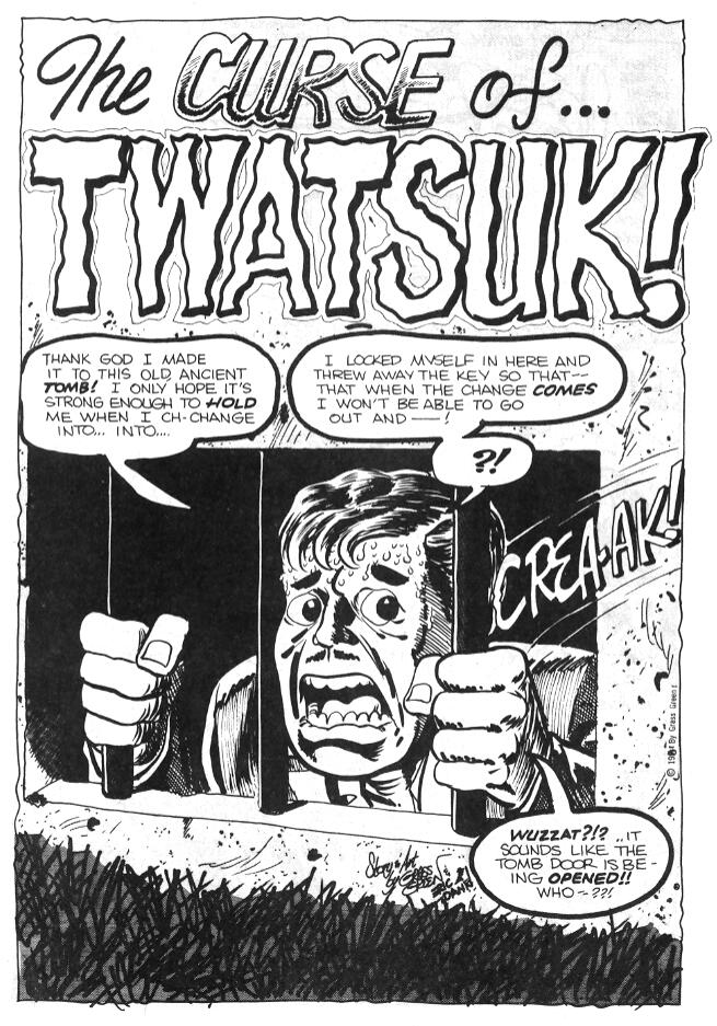 Horny Stories 1 page 2 full