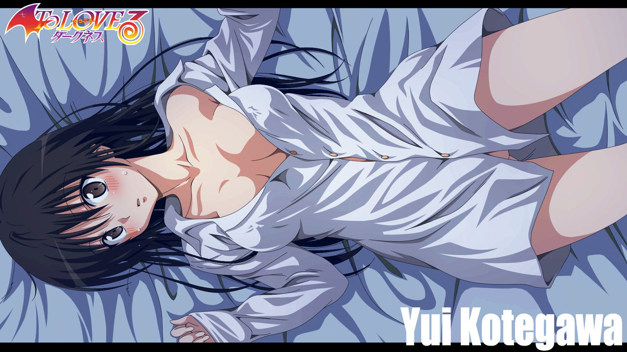 My desktop wallpapers page 4 full