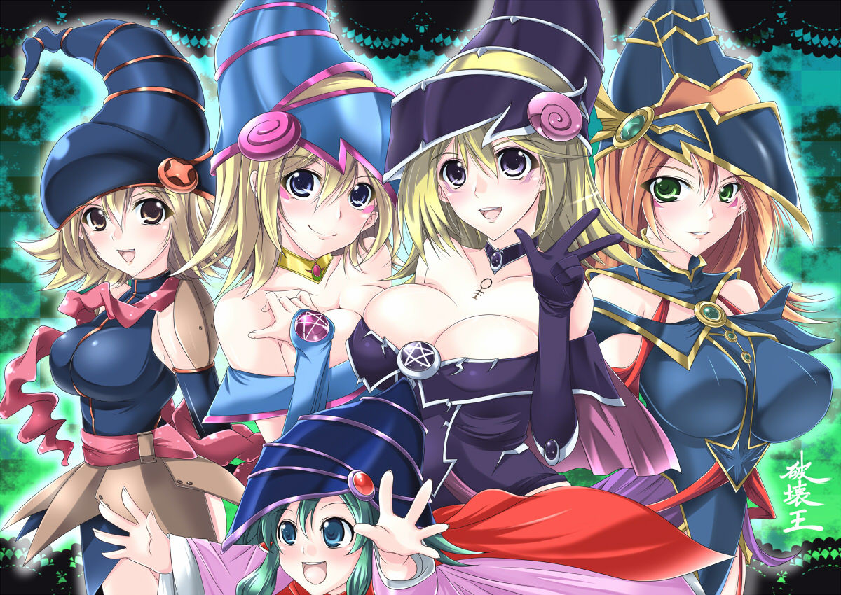 My desktop wallpapers page 7 full