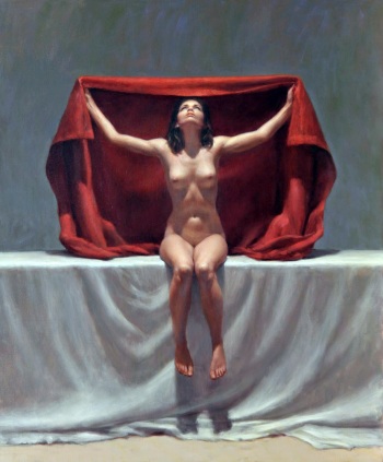 Erotic Art Collector 0389 HARRY HOLLAND reprise cover