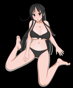 mio-F00s