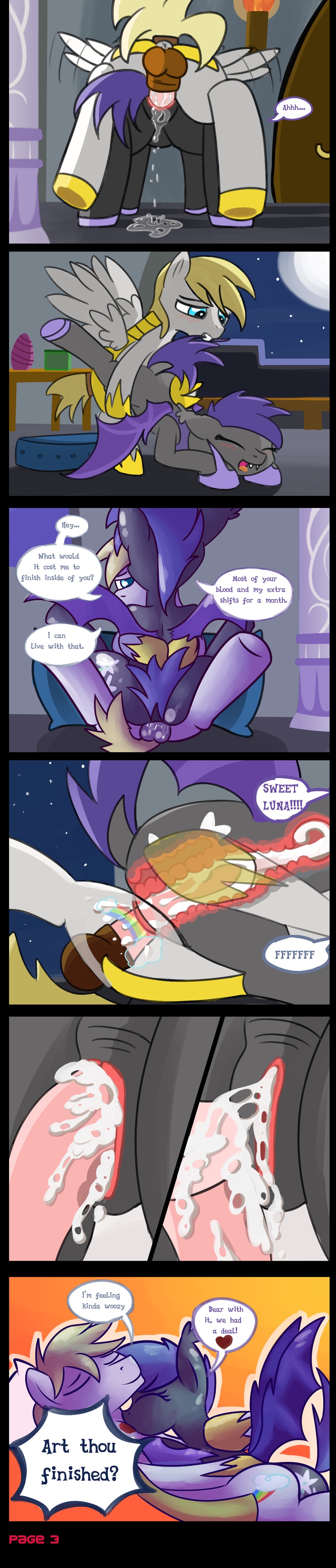 Night Shift page 3 full