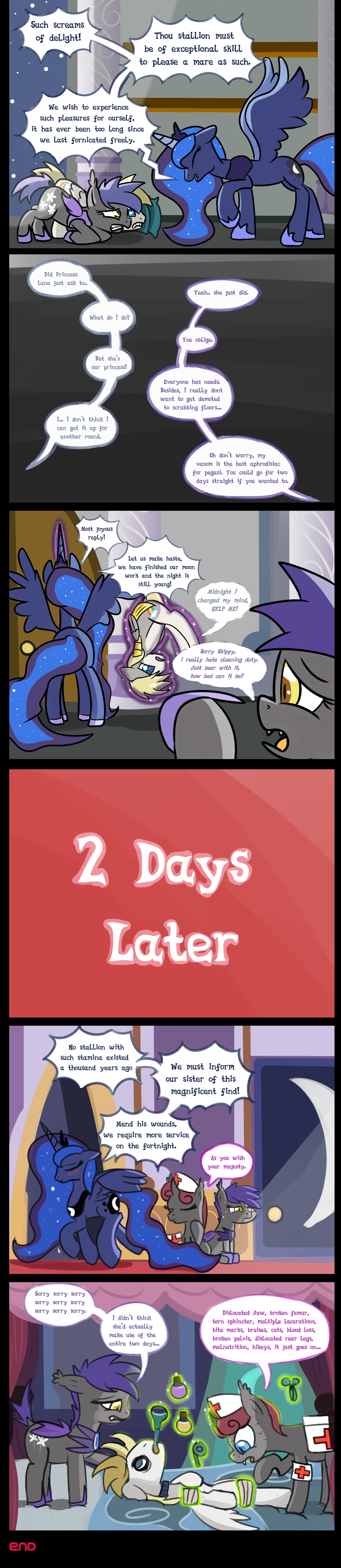 Night Shift page 4 full