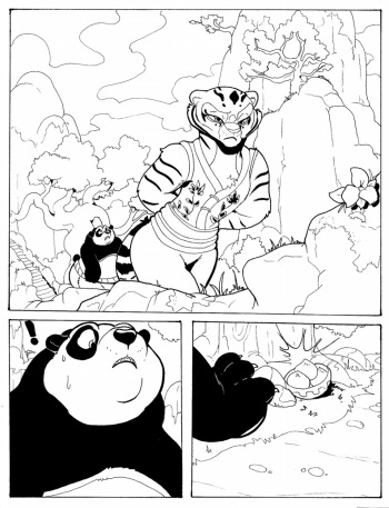 Dumpling Plumping cover