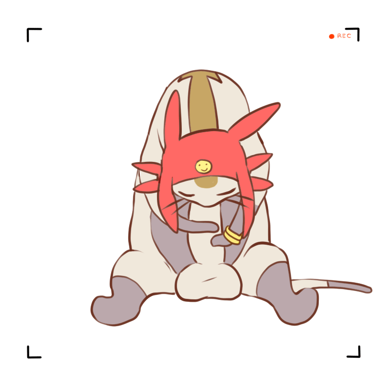Meow Image Set + Some gifs page 6 full