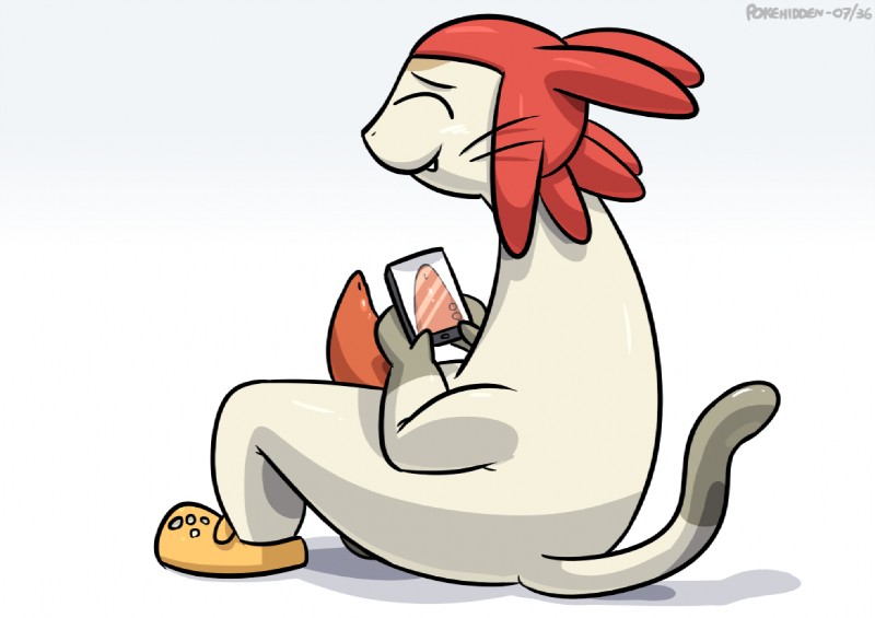 Meow Image Set + Some gifs page 8 full