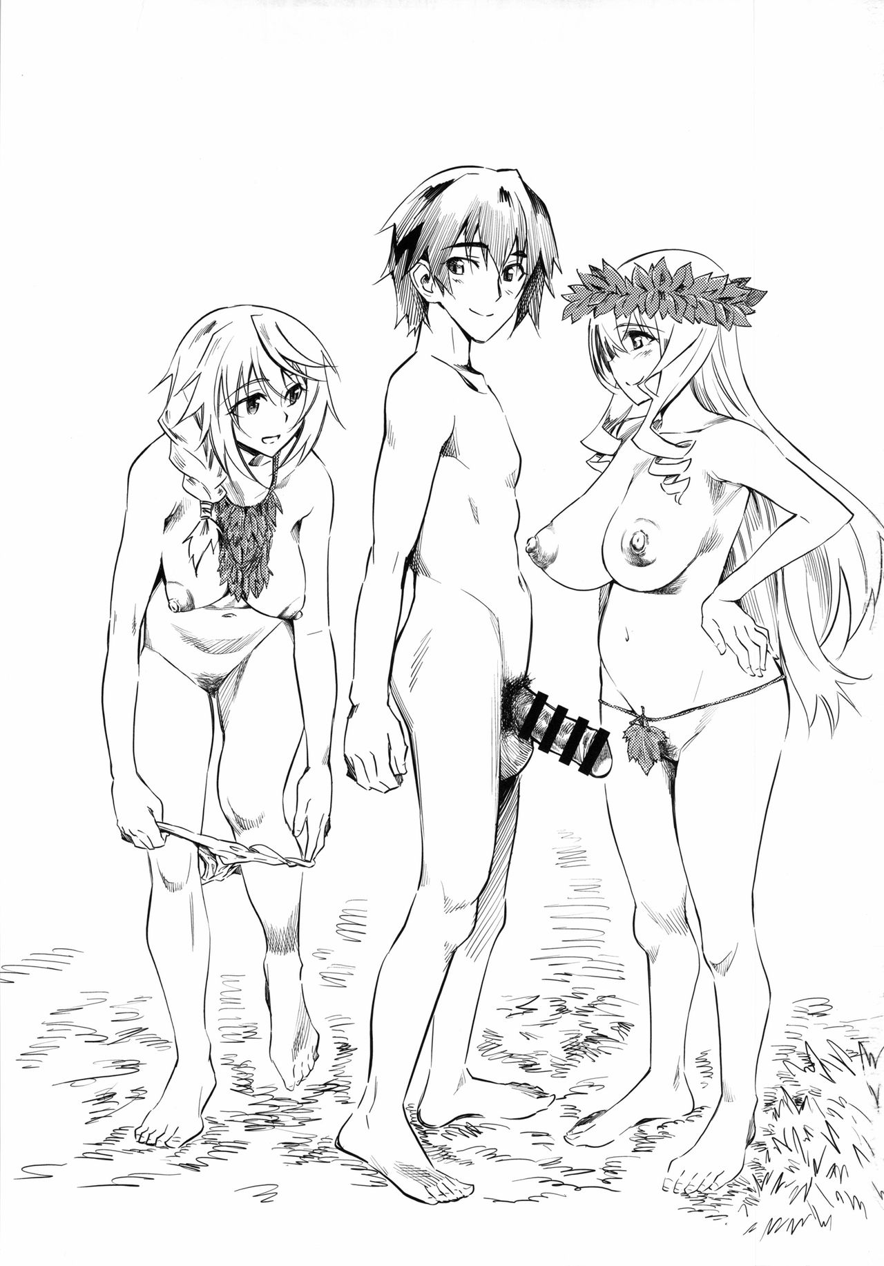 N page 2 full