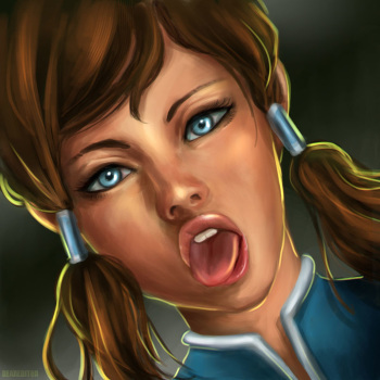 HFsr_102_Jan03_2015 cover