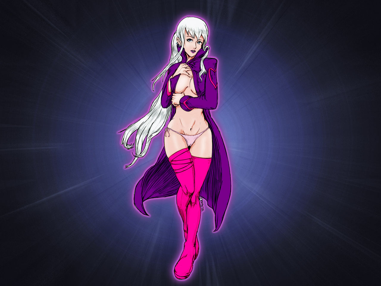 Wallpapers H page 4 full