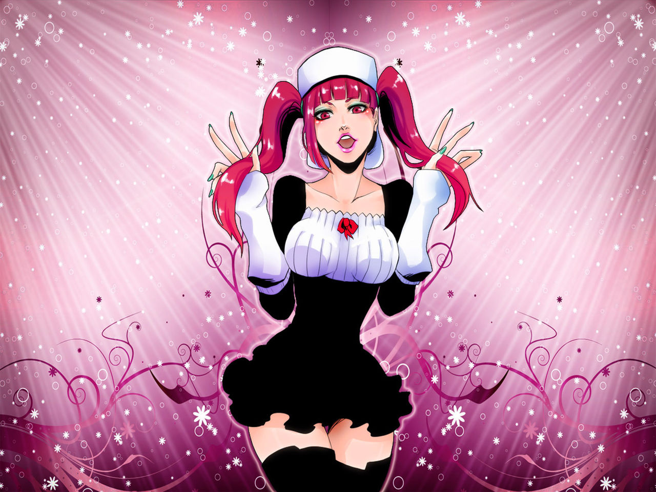 Wallpapers H page 5 full