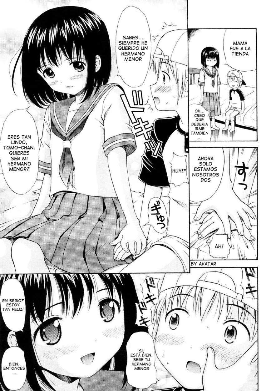 Träumerei page 5 full