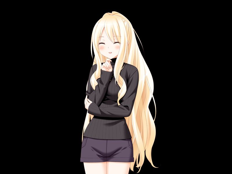 Sono Hanabira ni Kuchizuke wo -Michael no Otome-tachi- Character set page 7 full