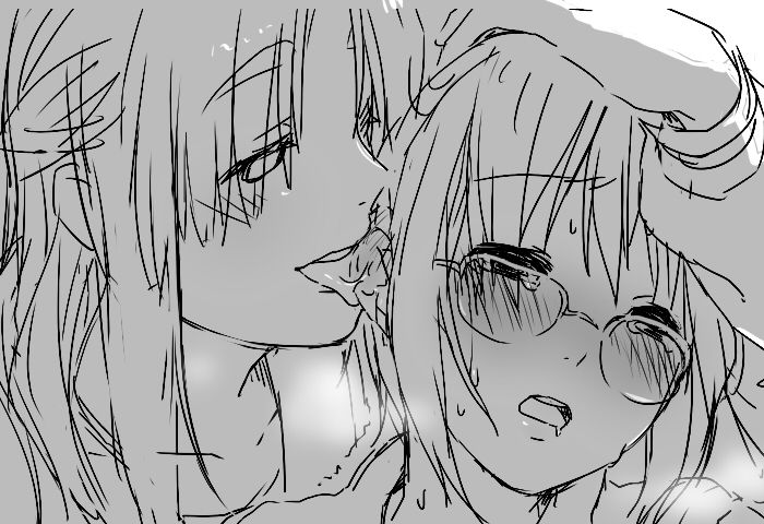 Ear Lick page 5 full