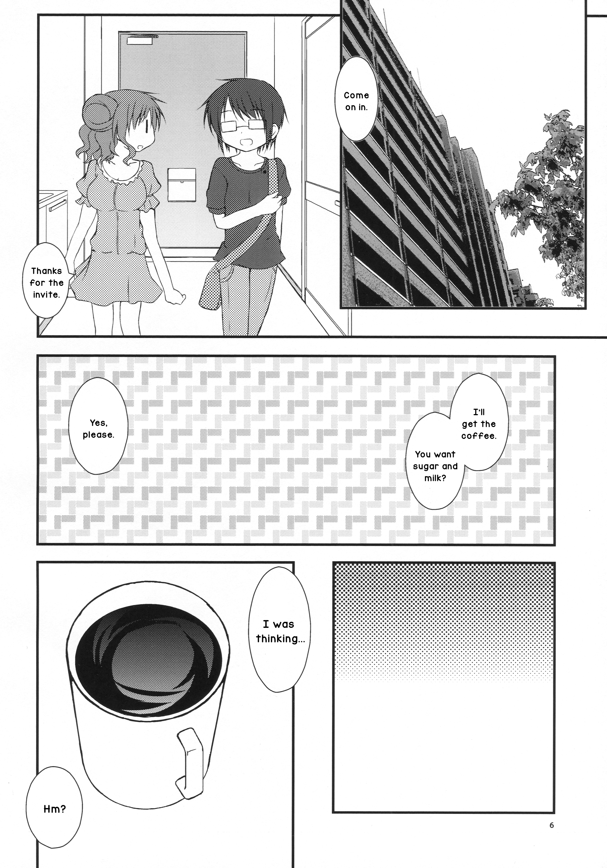 Meetup Switch page 6 full
