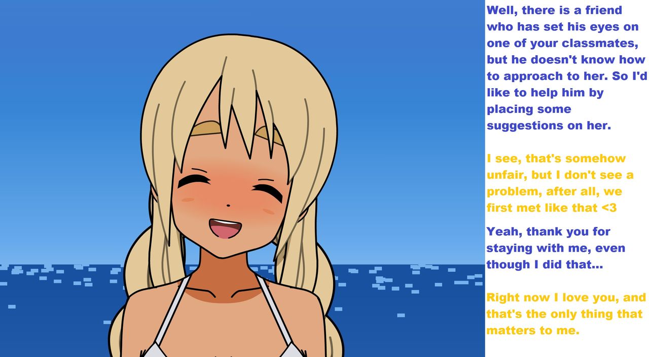 Hypnotized Mugi 2 page 2 full