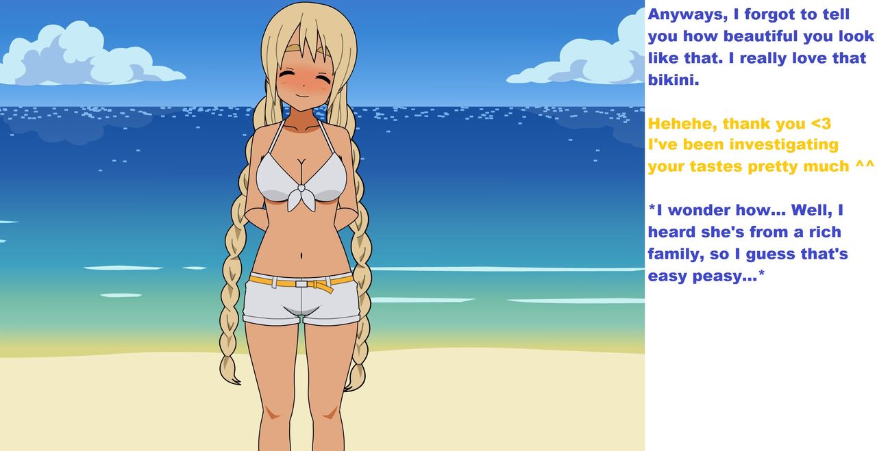 Hypnotized Mugi 2 page 3 full