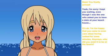 Hypnotized Mugi 2 cover