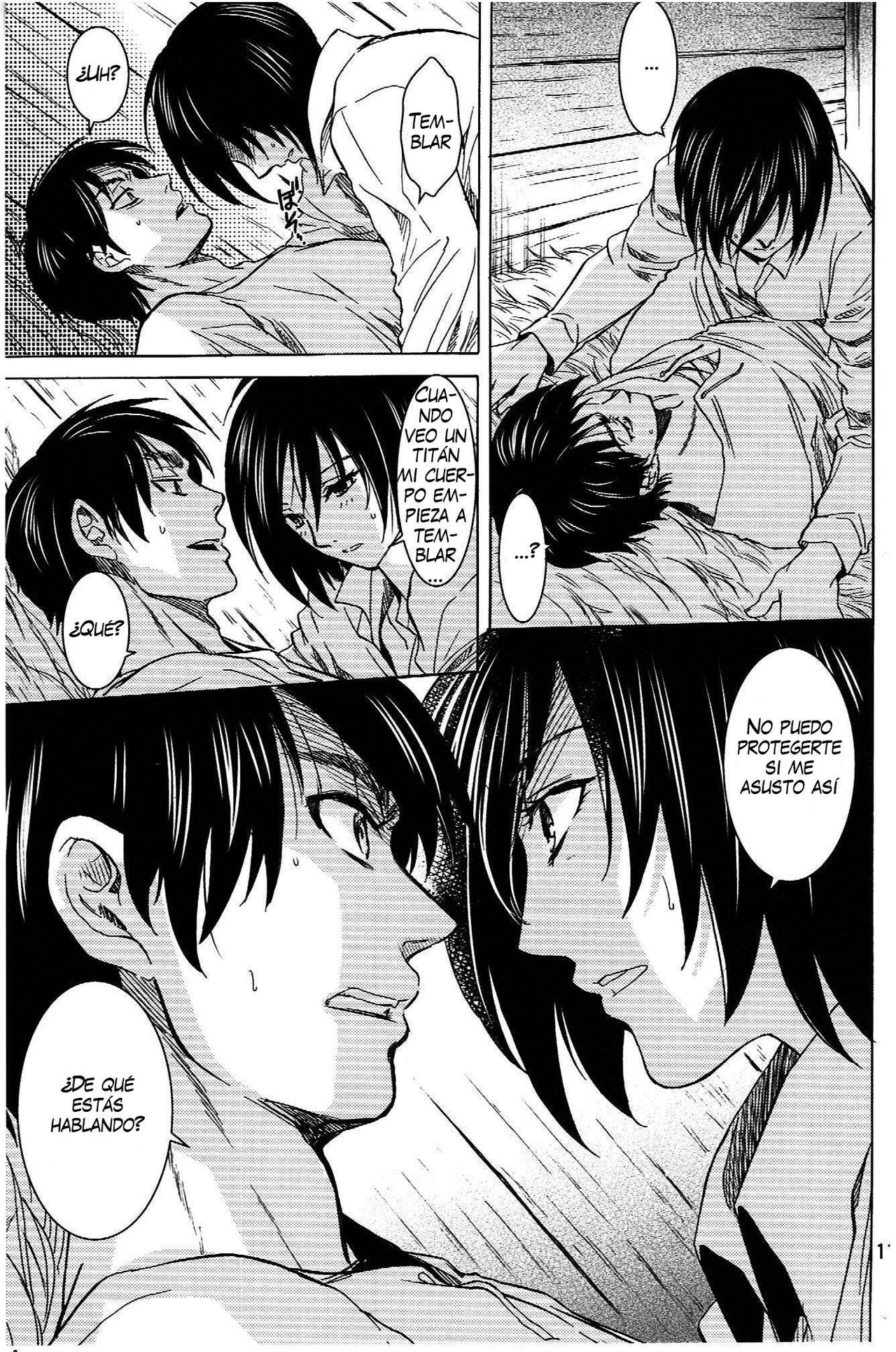 Ere Mika page 10 full