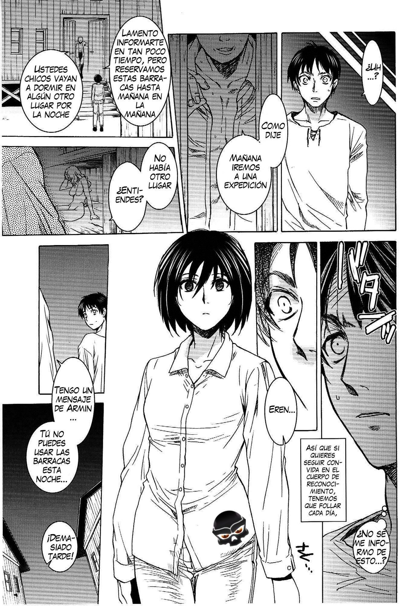 Ere Mika page 6 full
