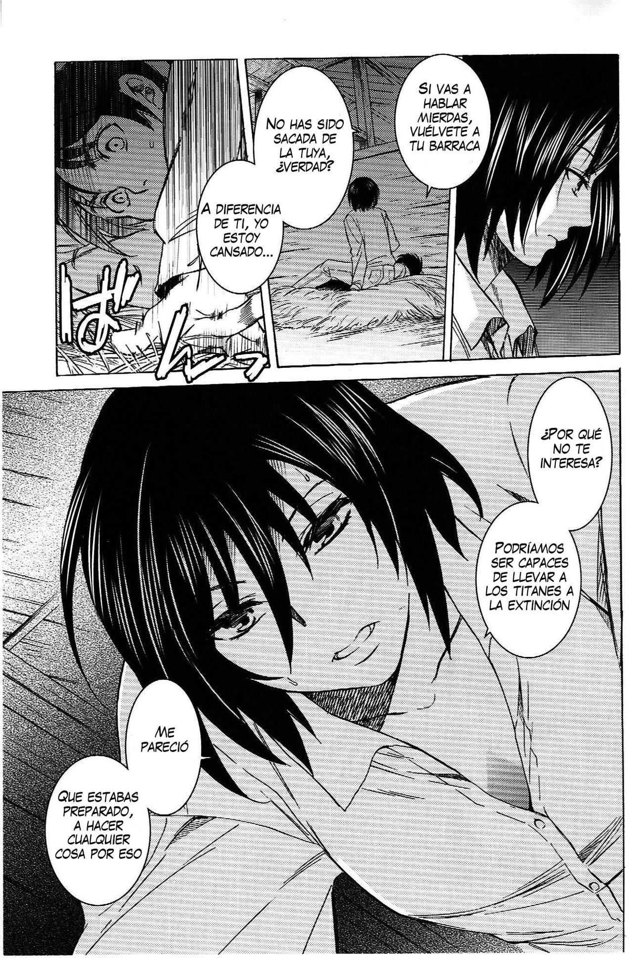 Ere Mika page 8 full