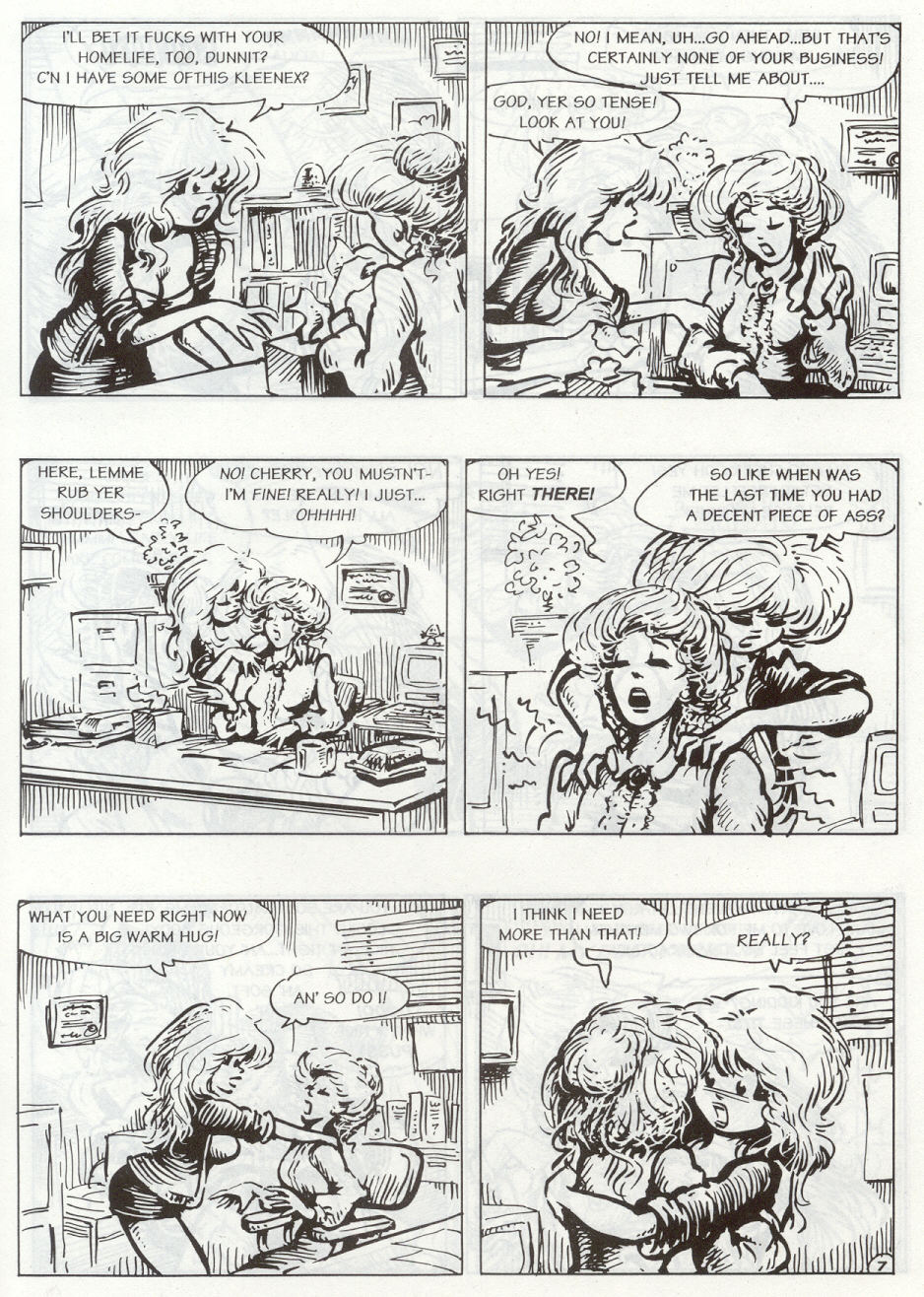 Cherry Poptart #18 page 9 full