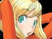 Punyupuri Flash Vol. 2 ～Fella to Shokushu to Nakadashi to～ page 6 full