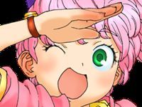 Punyupuri Flash Vol. 2 ～Fella to Shokushu to Nakadashi to～ page 9 full