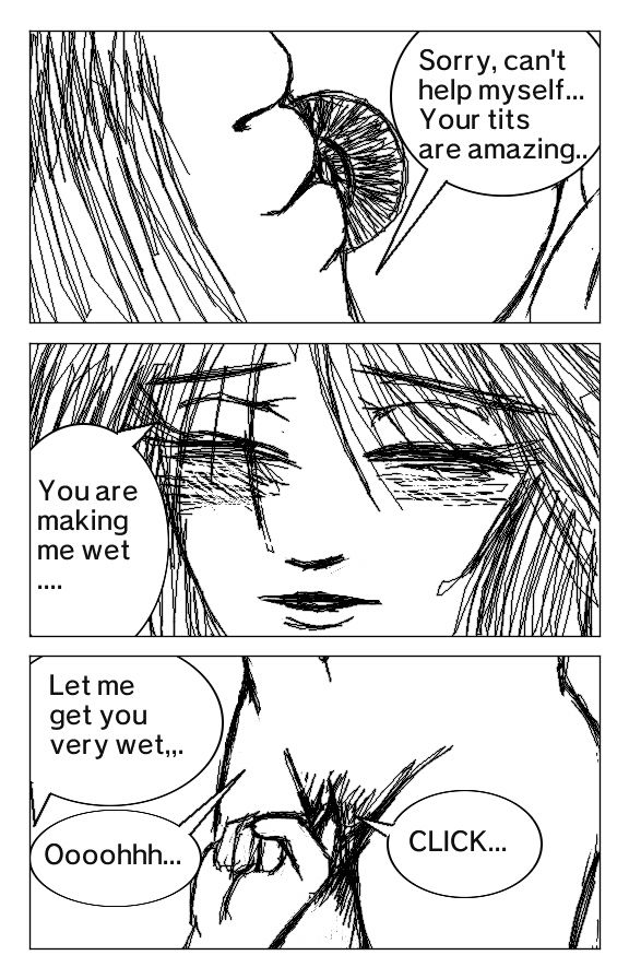 The repair page 4 full
