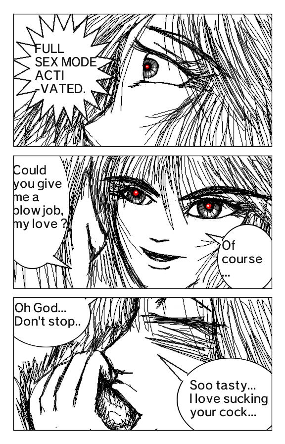 The repair page 5 full