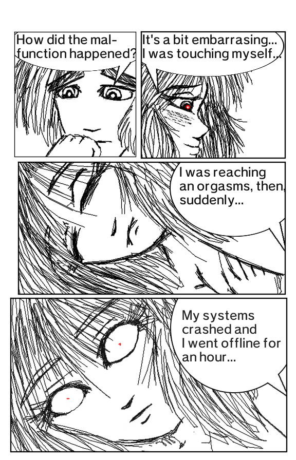 The repair page 7 full