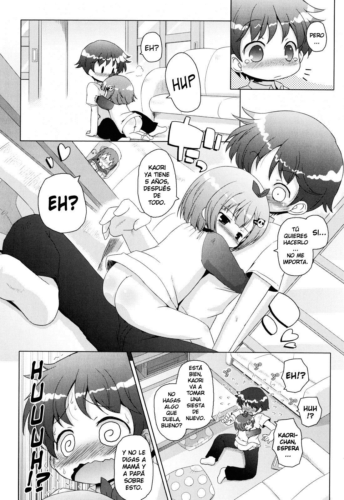 Mochimochi Panda-chan page 6 full