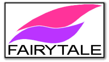 Virtuacall cover