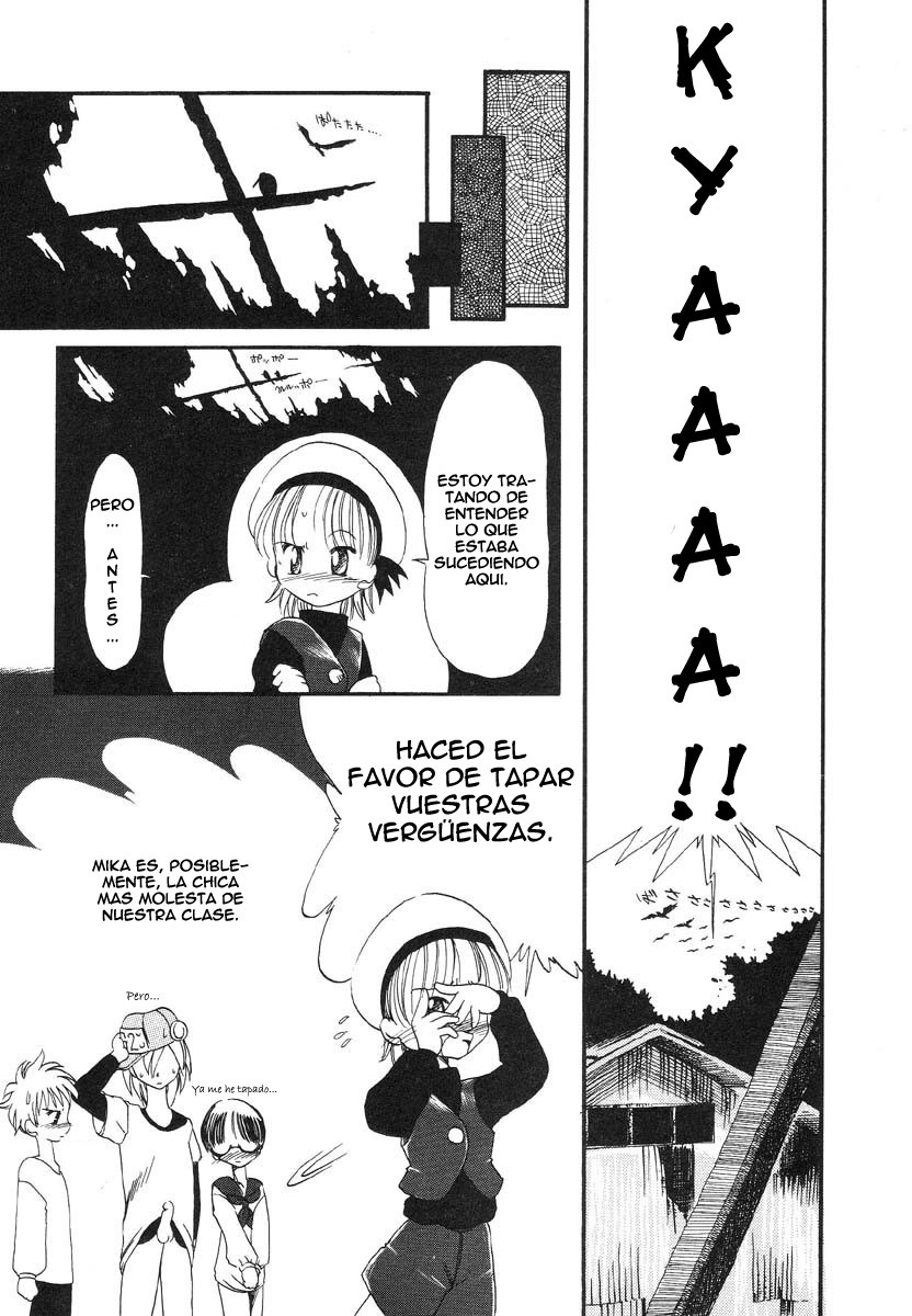 MILK AGE page 9 full