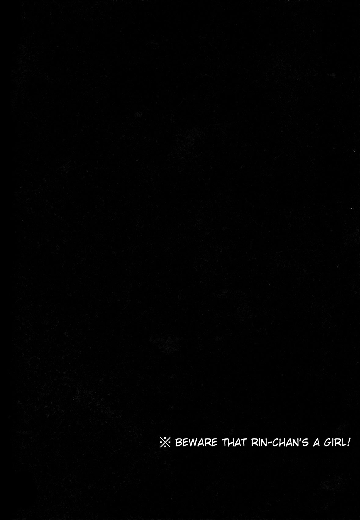 Heavy Breathing page 3 full