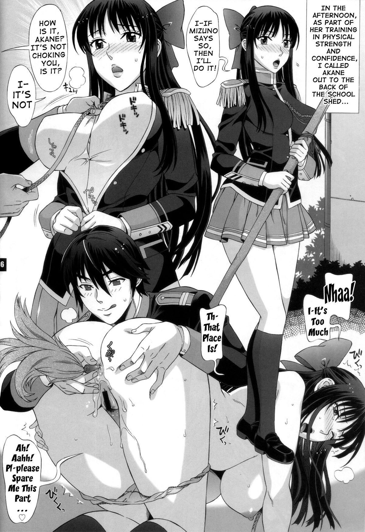 hp+01 page 6 full